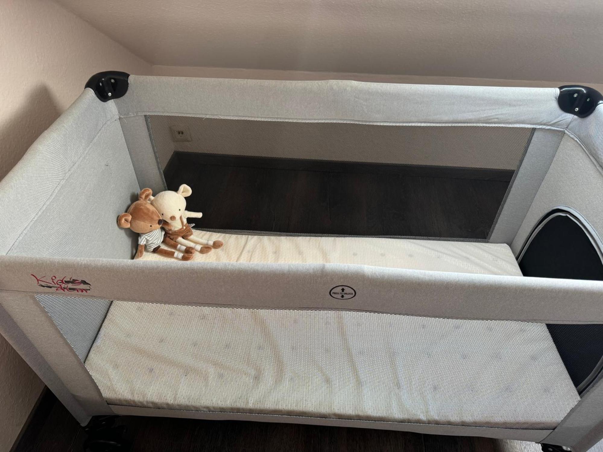 Modern House Gehrden Auf 2 Etagen, Nice Garten, Barbecue, Contactless Check-In, Free Parking מראה חיצוני תמונה
