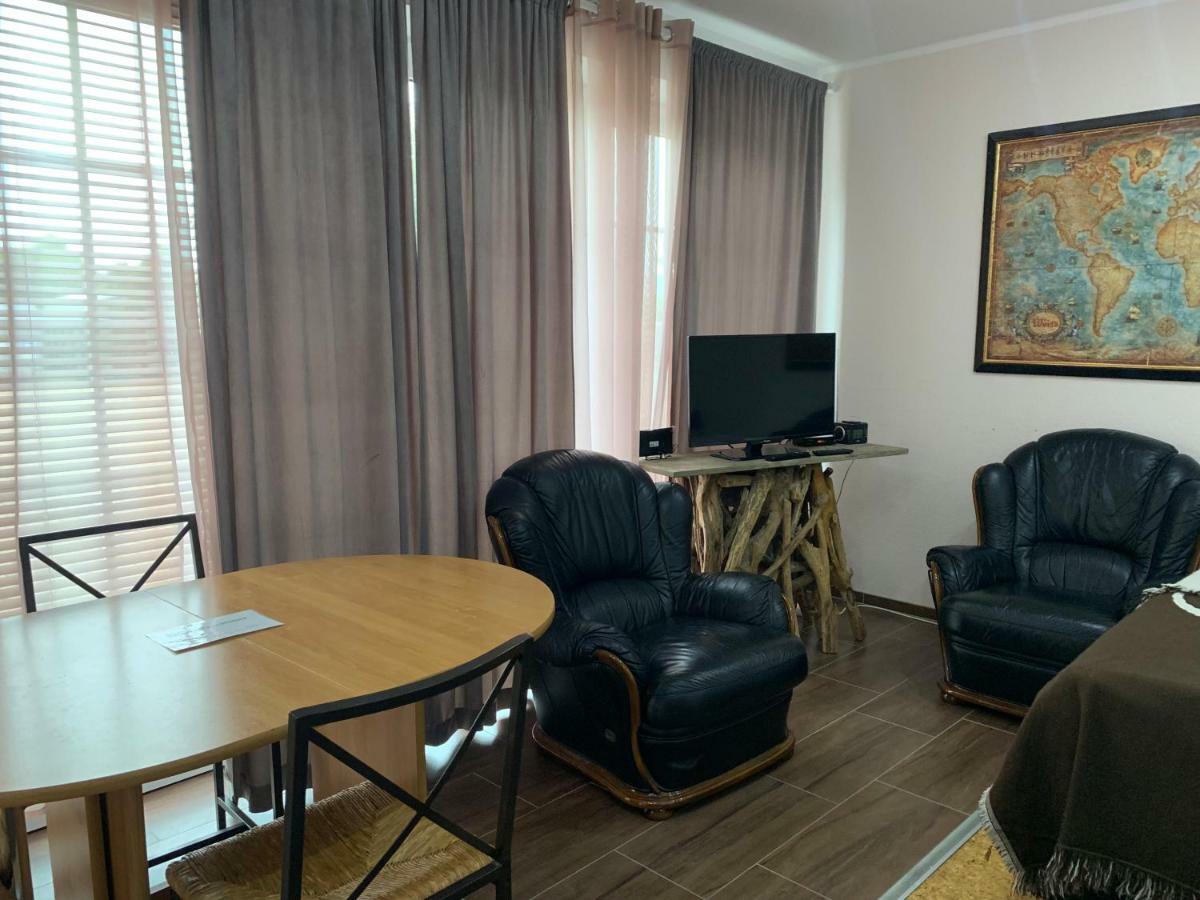 Modern House Gehrden Auf 2 Etagen, Nice Garten, Barbecue, Contactless Check-In, Free Parking מראה חיצוני תמונה